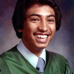 Photo of Rudy Morales Duque, obituary