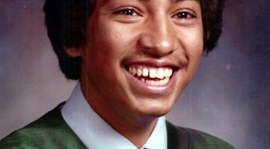 Rudy Morales Duque