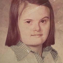 Photo of Diane Krompasky, obituary