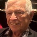 Oneil Frenette