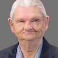 Constant Riendeau