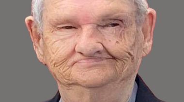 Constant Riendeau