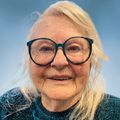 Denise Éthier