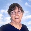 Gisèle St-Jean