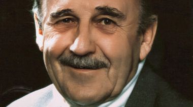 Normand Vézina