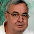 Renald Michel