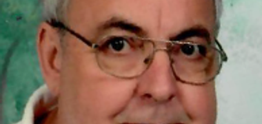 Renald Michel