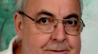 Renald Michel