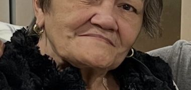 Carmen Yudith Ramos Dejesus
