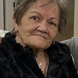 Photo of Carmen Yudith Ramos Dejesus, obituary