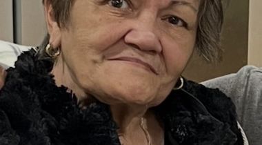 Carmen Yudith Ramos Dejesus