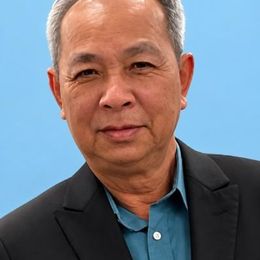 Photo of Long Hoang Nguyen, obituary