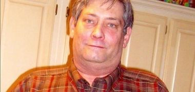 Keith Zaner