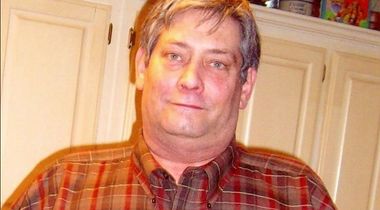 Keith Zaner