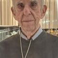 Martin Frederick Greenfield