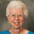 Roslyn L Barry