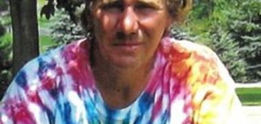 Joseph M Zanko