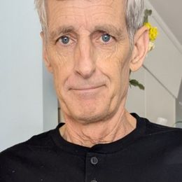 Photo of Timothy Raymond Tulloch, obituary
