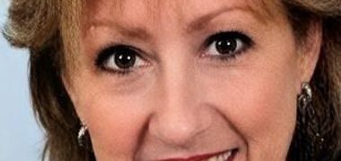 Melinda Richards Sherrill
