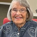 Cecelia L. (Dennis) Brusnahan Hunt