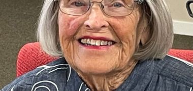 Cecelia L. (Dennis) Brusnahan Hunt