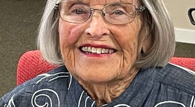 Cecelia L. (Dennis) Brusnahan Hunt