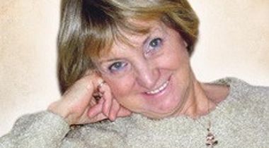 Georgette Casavant