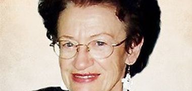 Denise Huppé