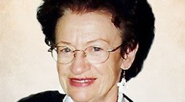 Denise Huppé