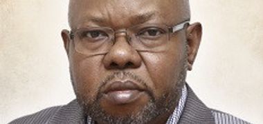 Kapayi-Gilles Mpono