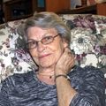 Betty M. Oberheim