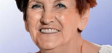 Lise Tully Guilbault