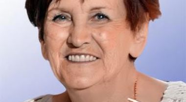 Lise Tully Guilbault