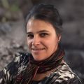 Caroline Fortin
