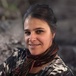 Photo de Caroline Fortin, avis de décès à Matane