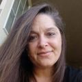 Mary Nichole "Nikki" Pope