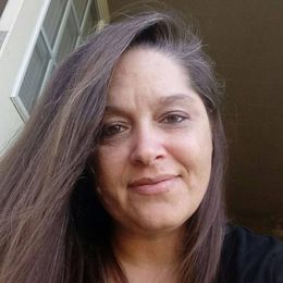 Photo de Mary Nichole "Nikki" Pope, avis de décès à Litchfield