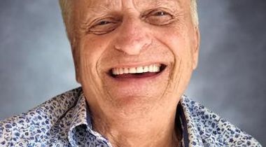 Daniel Goulet