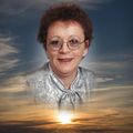 Henriette Michaud