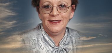 Henriette Michaud