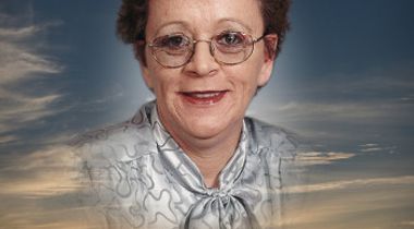 Henriette Michaud