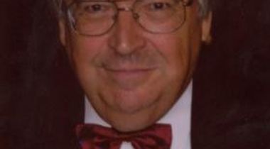 André Albert