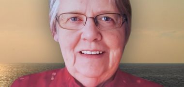 Raymonde Desrosiers