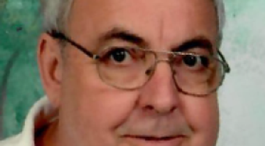 Renald Michel