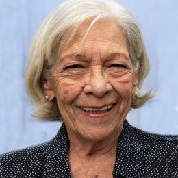 Photo de Lucie Arpin Ducharme, avis de décès à Notre-Dame-des-Prairies