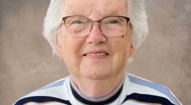 Alma Murphy