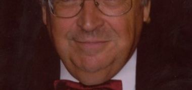 André Albert