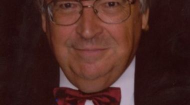 André Albert