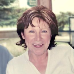 Photo de Lise St-Jacques (Clermont), avis de décès à Saint-Eustache