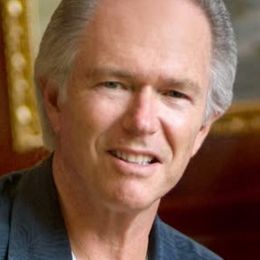Photo of Ronald Israel Hyatt, obituary